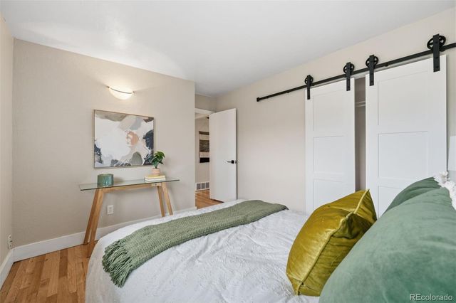 6135 Everett Street, Arvada, CO 80004