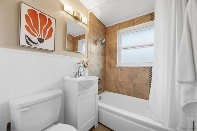 6135 Everett Street, Arvada, CO 80004