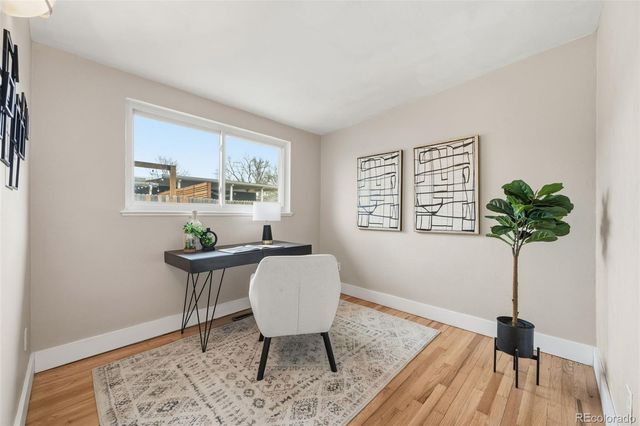 6135 Everett Street, Arvada, CO 80004