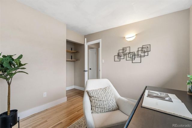 6135 Everett Street, Arvada, CO 80004