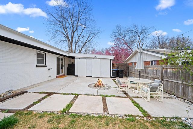 6135 Everett Street, Arvada, CO 80004