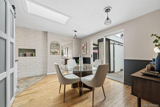 6135 Everett Street, Arvada, CO 80004