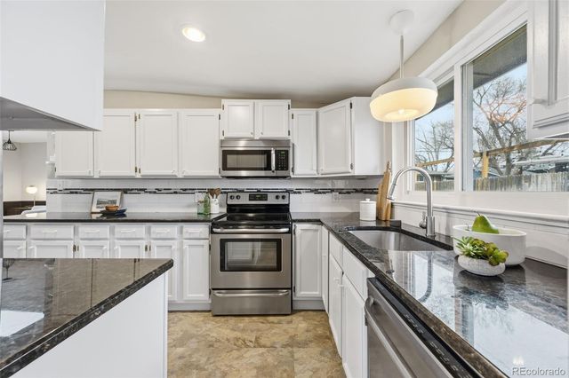 6135 Everett Street, Arvada, CO 80004