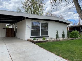 6135 Everett Street, Arvada, CO 80004