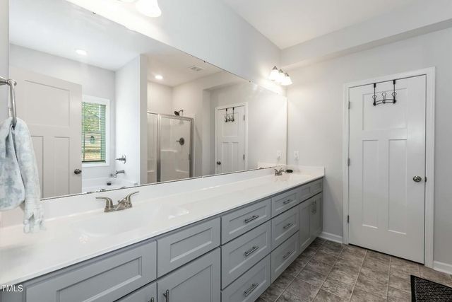 105 Village Drive, Broadway, NC 27505