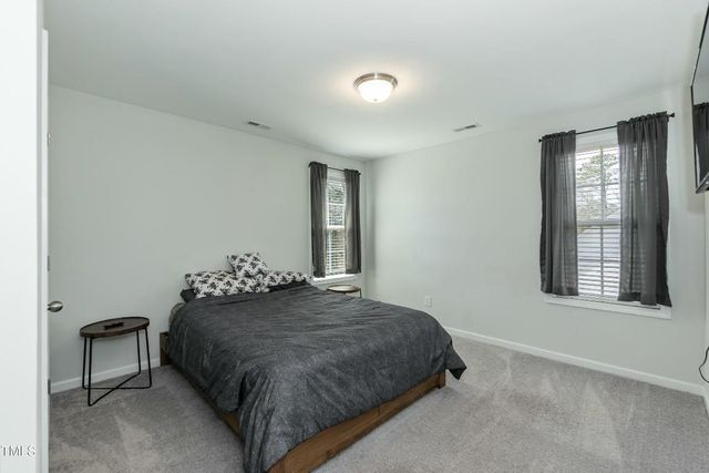 105 Village Drive, Broadway, NC 27505