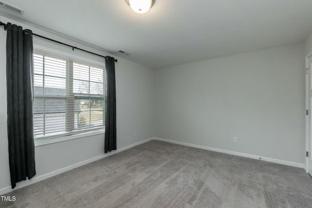 105 Village Drive, Broadway, NC 27505