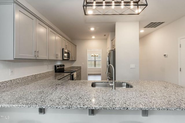 105 Village Drive, Broadway, NC 27505