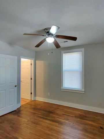 2701 Decatur Street, North Charleston, SC 29405