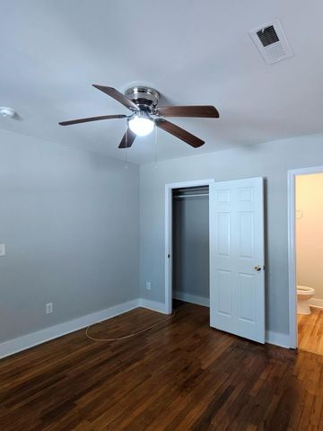 2701 Decatur Street, North Charleston, SC 29405