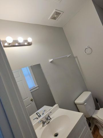 2701 Decatur Street, North Charleston, SC 29405