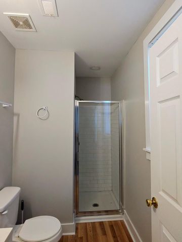 2701 Decatur Street, North Charleston, SC 29405