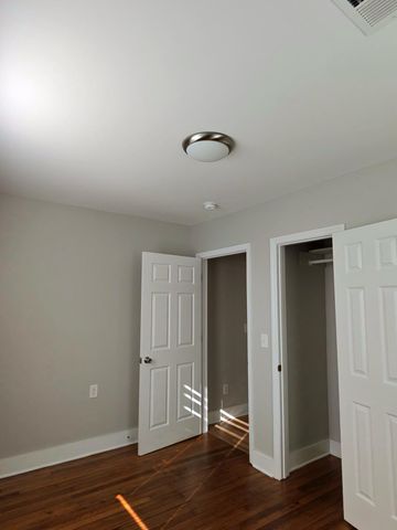 2701 Decatur Street, North Charleston, SC 29405