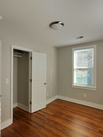 2701 Decatur Street, North Charleston, SC 29405