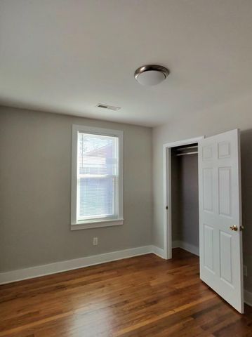 2701 Decatur Street, North Charleston, SC 29405