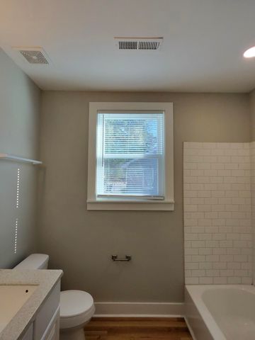 2701 Decatur Street, North Charleston, SC 29405