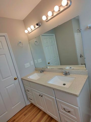 2701 Decatur Street, North Charleston, SC 29405