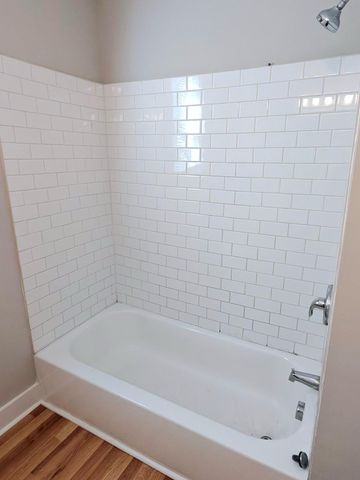 2701 Decatur Street, North Charleston, SC 29405