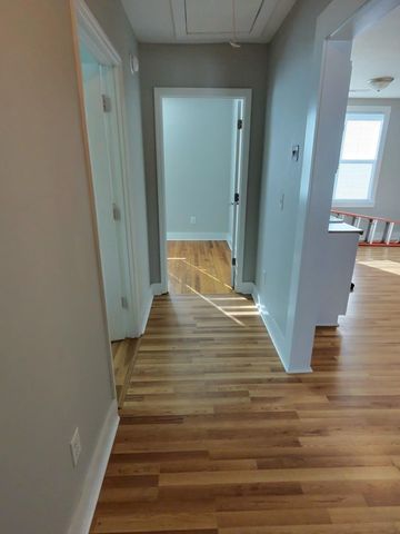 2701 Decatur Street, North Charleston, SC 29405