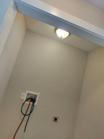 2701 Decatur Street, North Charleston, SC 29405