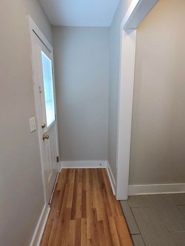 2701 Decatur Street, North Charleston, SC 29405