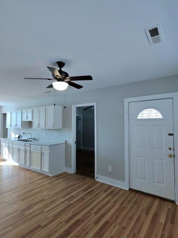 2701 Decatur Street, North Charleston, SC 29405