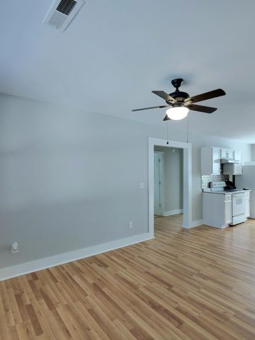 2701 Decatur Street, North Charleston, SC 29405