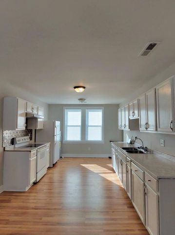 2701 Decatur Street, North Charleston, SC 29405