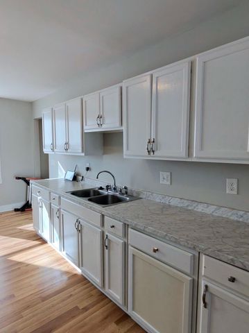 2701 Decatur Street, North Charleston, SC 29405