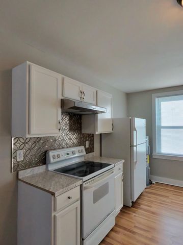 2701 Decatur Street, North Charleston, SC 29405