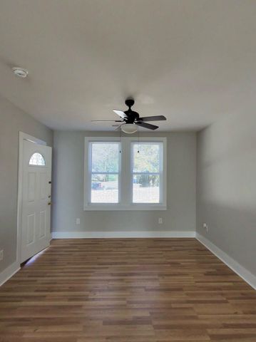 2701 Decatur Street, North Charleston, SC 29405