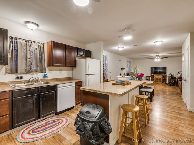 2326 S Main Street, Sapulpa, OK 74066