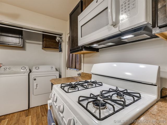 2326 S Main Street, Sapulpa, OK 74066