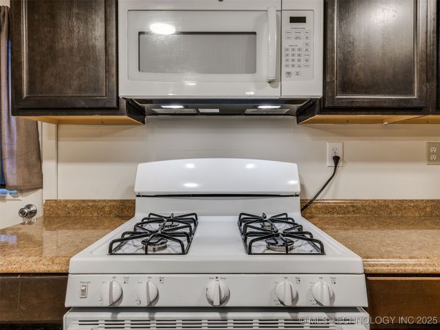 2326 S Main Street, Sapulpa, OK 74066