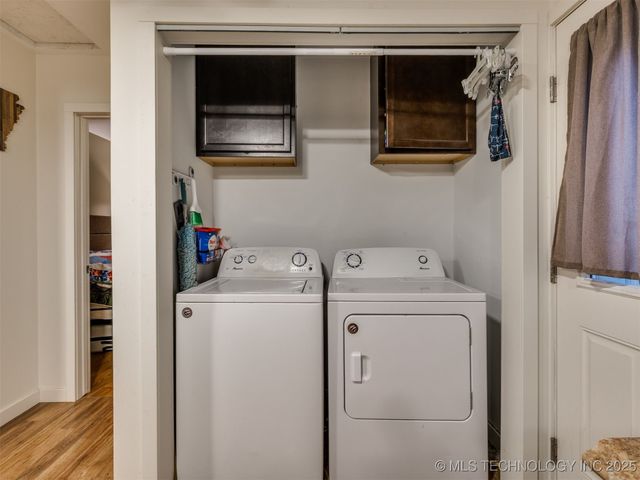 2326 S Main Street, Sapulpa, OK 74066