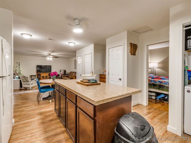 2326 S Main Street, Sapulpa, OK 74066