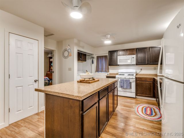 2326 S Main Street, Sapulpa, OK 74066