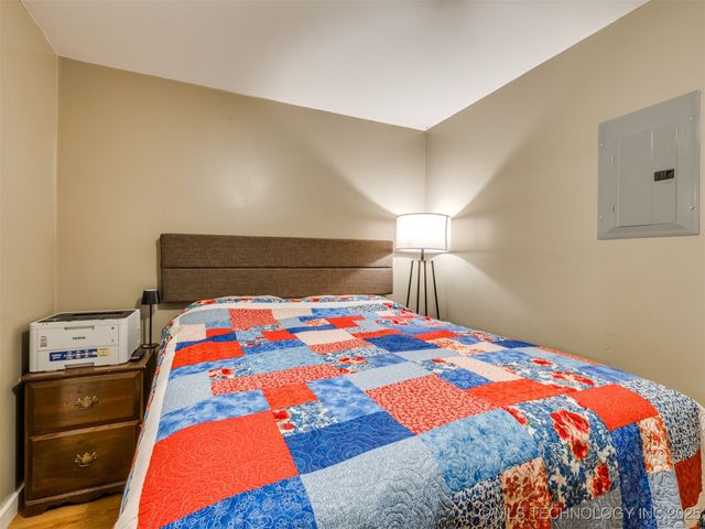 2326 S Main Street, Sapulpa, OK 74066