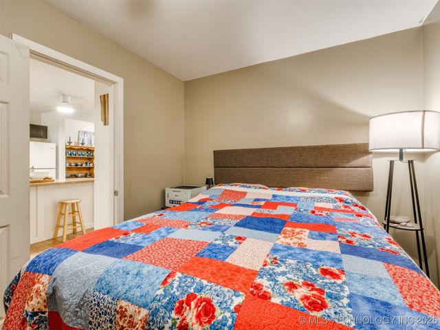 2326 S Main Street, Sapulpa, OK 74066