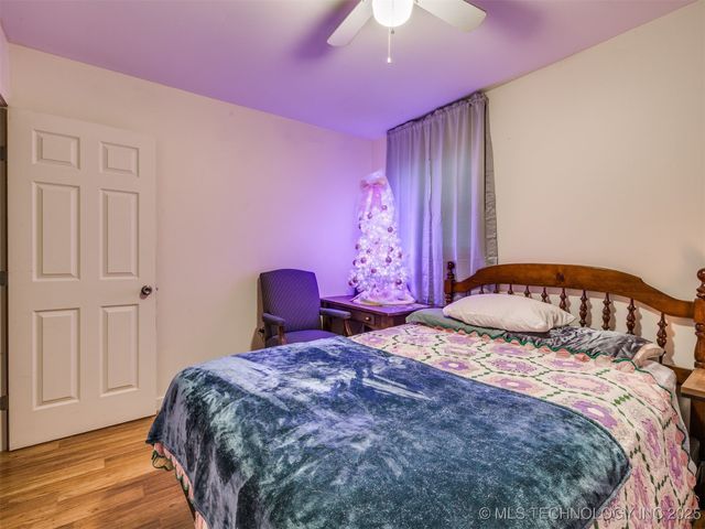 2326 S Main Street, Sapulpa, OK 74066