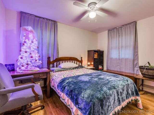 2326 S Main Street, Sapulpa, OK 74066