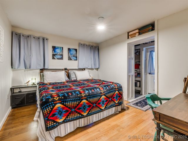 2326 S Main Street, Sapulpa, OK 74066