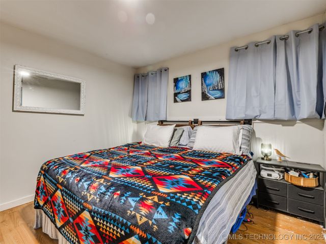 2326 S Main Street, Sapulpa, OK 74066