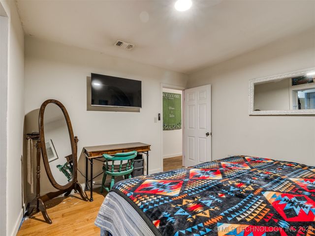 2326 S Main Street, Sapulpa, OK 74066