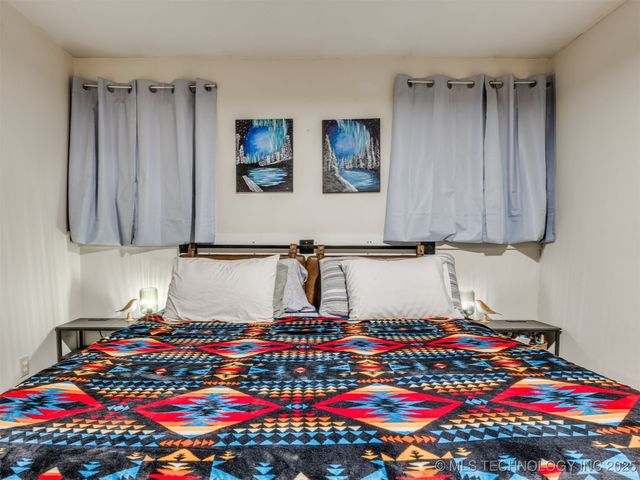 2326 S Main Street, Sapulpa, OK 74066