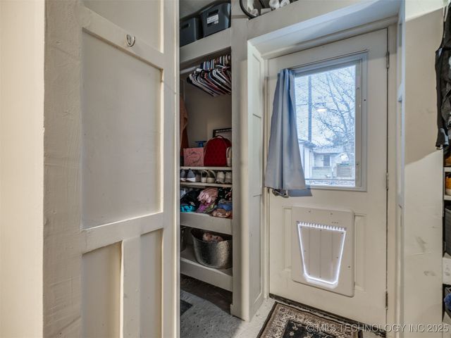 2326 S Main Street, Sapulpa, OK 74066