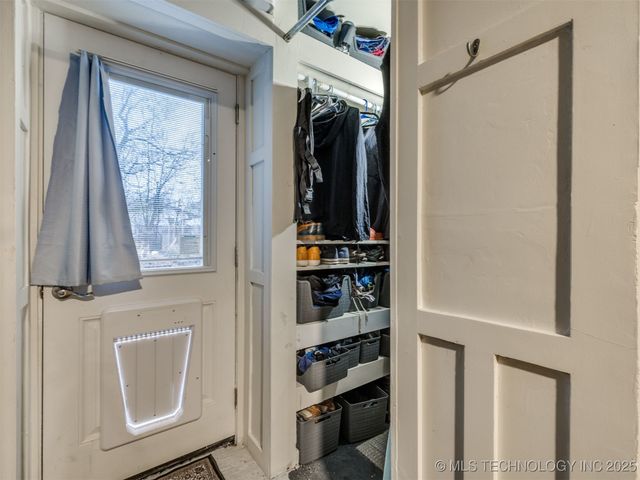 2326 S Main Street, Sapulpa, OK 74066