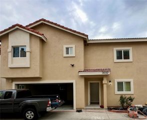 3032 Potrero, El Monte, CA 91733
