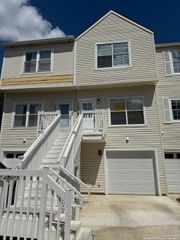 12259 Lemon Blossom # 12259, San Antonio, TX 78247