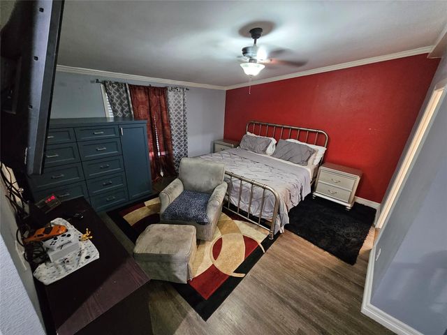 16313 Sandy View Drive, Conroe, TX 77303